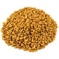 Pride Of India - Fenugreek Seed Whole - Whole & Gourmet Indian Spice - Ideal Seasoning For Cooking - Free Of Preservatives - Eas