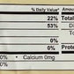 Great Low Carb Company Briogreat Croissant Shape 1.7 Oz Pastas, Keto, Low Carb, High Protein. 1 Net Carbs, 8G Protein (2 Pack)
