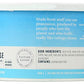 Good Culture Cottage Cheese Simply 2% Low-Fat Classic, 16 Oz