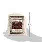 Julias Southern Magnolia Sm104 Gluten Free Cherry Cobbler Mix 9Oz- Pack Of 4