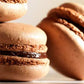 Callebaut 70% Dark Chocolate Chips (Callets) 2.5Kg