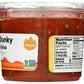365 by Whole Foods Market, Medium Cantina Style Salsa, 16 oz