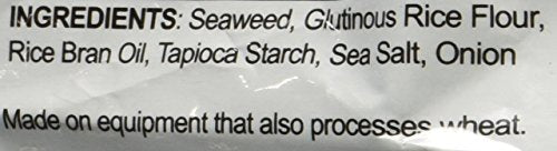 Chip Seawd Chomperz Orgnl