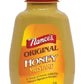 Nance's Mustard Honey, 10.25OZ Jars (Pack of 6)