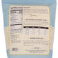 Bobs Red Mill Organic Quick cooking Rolled Oats 32 Oz