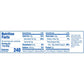 Butterfinger Chocolatey, Peanut-Buttery, Share Size Individually Wrapped Candy Bars, 3.7 oz each (Pack of 2)