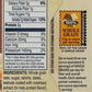 Quaker Instant Oatmeal, Raisin Date & Walnut, 8 Packets