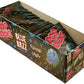 Pop Rocks 18 Packs Cotton Candy