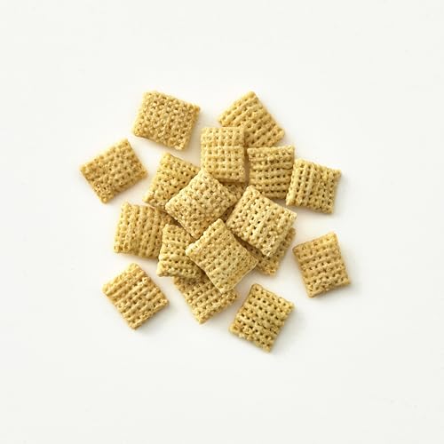 Rice Chex Cereal Single Serve Bowl, 1 Oz (Pack of 96)