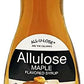 Bettertaste Maple Natural Flavored Allulose Syrup, 11.75-Ounce (Pack Of 1), Low-Calorie, Low-Glycemic Sweetene, Keto-Friendly, N