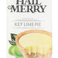 HAIL KEY LIME PIE CUPS (12x2.00)