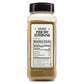 Sauer'S Savory Poultry Seasoning, 10 Ounce (Pack Of 1)