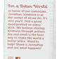 Jonnypops Organic Fruit Burst Mini Pops  11.2 Fl Oz