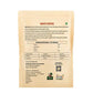 Dawn Lee Whole White Peppercorns | Sabut Safed Mirch | Whole Spice For Cooking, Seasoning & Marinades (200 Gram)