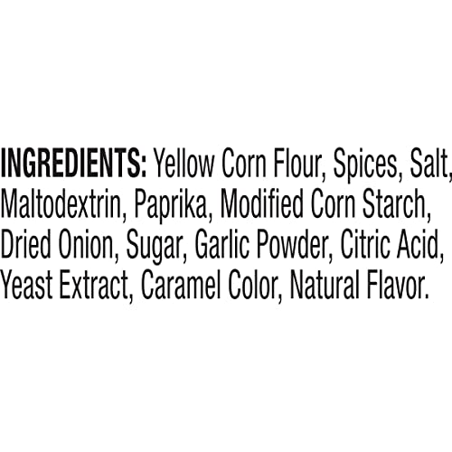 Ortega Taco Seasoning Mix, Hot, 1 Ounce (Pack of 12) - Bold Flavor for Delicious Tacos