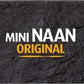 Stonefire Tandoor Baked Mini Naan, 7.05 oz 4 CT