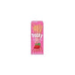 Glico Pocky Biscuit - Strawberry - Case of 20-1.41 Oz.