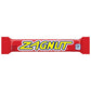 Zagnut Peanut Butter Coconut 1.5 Oz Candy Bars, Multiple Pack Box By Candy Cabin (6 Pack)