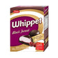 Dare Whippet Black Forest Cookies, 285G/10.1Oz (Imported From Canada)