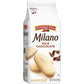 Pepperidge Farm Milk Chocolate Milano Cookies, 6.25-Ounce Bag (Pack Of 6)