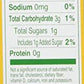 True Orange, Mango Orange Drink Mix, 10-count (Pack of 4)