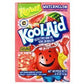 Kool-Aid Watermelon Unsweetened Soft Drink Mix 24 Pack Lot - Gluten Free