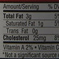 Wild Planet Wild Sockeye Salmon, 6 Oz