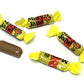 Mary Jane Taffy Candy, 3 Ounce Bag