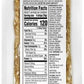 OG2 LL SMKY TEMPEH STRIP (12x6.00)