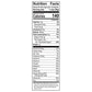 Post Halloween Fruity PEBBLES kids breakfast cereal, 10 oz