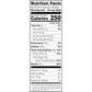 Quaker Protein Granola, Oats Chocolate, & Almonds, 18Oz Boxes (2 Pack)