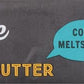 Violife Salted Plant Butter, 8.8 oz Block
