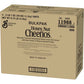 Cheerios Honey Nut Cheerios Cereal Bulk Pack - 39 Oz (Pack of 4)