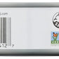 Fd Cnkwht Albcre Tuna Sl ( 12 X 5 Oz   )