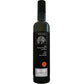 DellOrto Extra Virgin Olive Oil, Cold Pressed, PDO, 500ml (16.9 fl oz), Artisan Crafted, Campania, NYIOOC Gold 2025