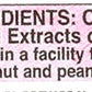 International Collection Garlic Flavored Olive Oil, 8.45-Ounces (Pack of 3)