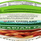 Cascadian Farm Organic Fire Roasted Sweet Potatoes, Frozen Vegetables, Non-GMO, 16 oz Bag