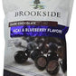 Brookside Dark Chocolate, Acai/Blueberry, Basic, 32 Oz