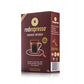Red Espresso Intenso Rooibos Tea compact pieces, Compatible with Nespresso Machines, 10 Count