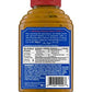 Beaver B78393 Beaver Coney Island Hot Dog Mustard 12.5 Ounce