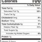Emmy'S Organics Coconut Cookies, Dark Cacao, 6 Oz (Pack Of 8) | Gluten-Free Organic Cookies, Vegan, Paleo-Friendly