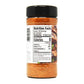 Kingsford Original All Purpose Seasoning 8 oz