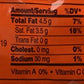 Reese'S Peanut Butter Baking Chips-10 Oz
