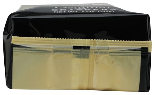 Beechers Crackers, Original, 5 oz