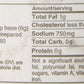 Minor's Seafood Base, 16 Ounce