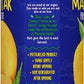Jumex Mango Multiserve Drink Box 33.8 Oz