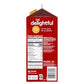 International Delight Home Alone Peppermint Mocha Iced Coffee, 64 Oz.