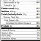 Kims Magic Pop Original Flavor Rice Cakes, Healthy Snack, 12-Pack, 2.8 Ounce