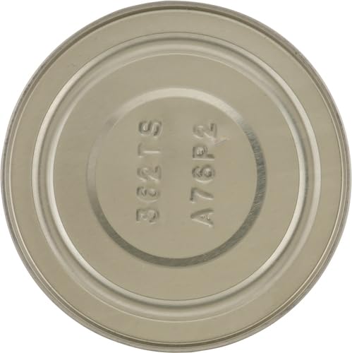 Demings Wild Caught Alaskan Salmon, 14.75 oz