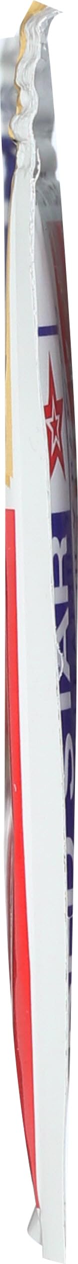 Red Star  Yeast A Countive Dry Gluten Free 3 Count  0.75 Ounce